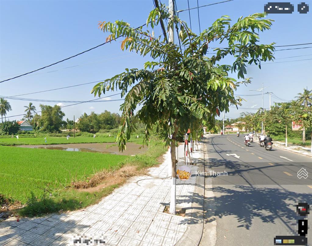 Bất động sản tại Quảng Nam - ảnh 1