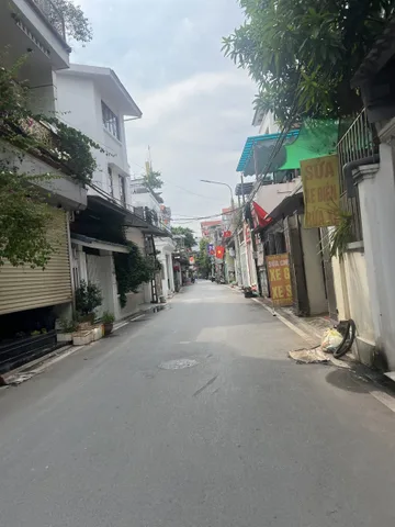 Bất động sản tại Hưng Yên - ảnh 1