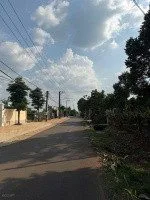 Bất động sản tại Đồng Nai - ảnh 1