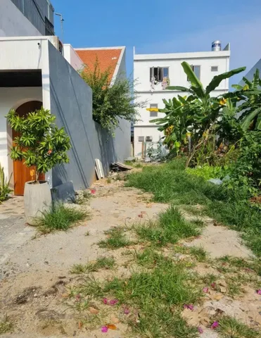 Bất động sản tại Đà Nẵng - ảnh 1