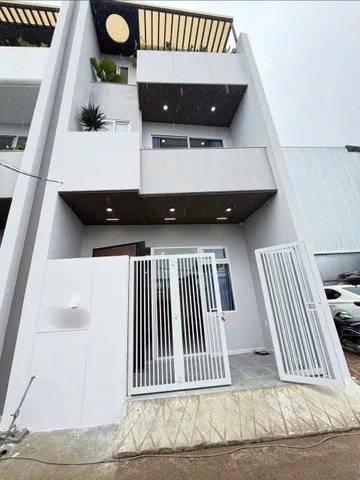 Bất động sản tại Đà Nẵng - ảnh 1