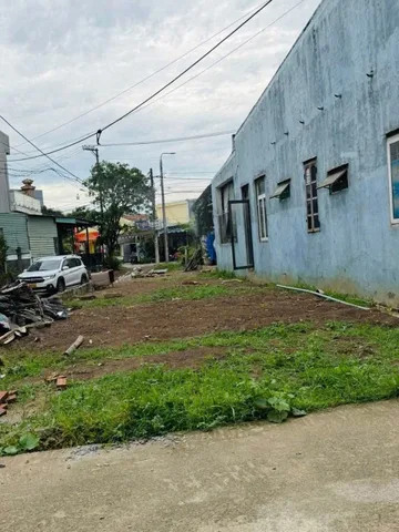 Bất động sản tại Đà Nẵng - ảnh 1