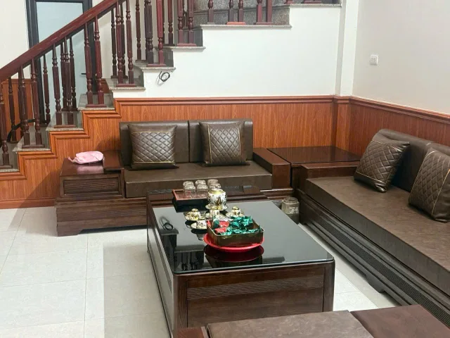 Bất động sản tại Bắc Ninh - ảnh 1