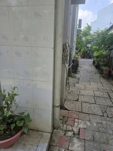 Bất động sản tại Bình Dương - ảnh 1