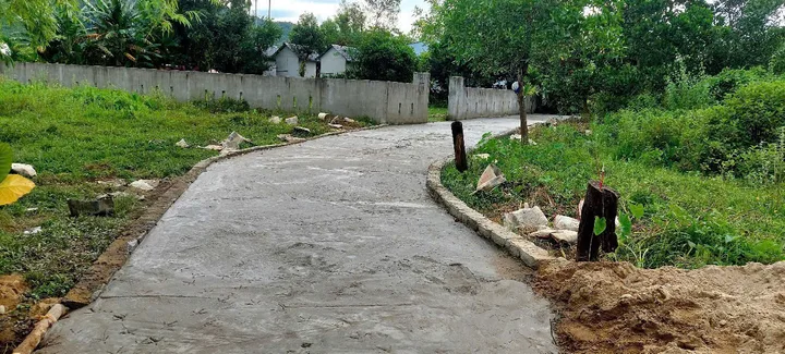 Bất động sản tại Đà Nẵng - ảnh 1