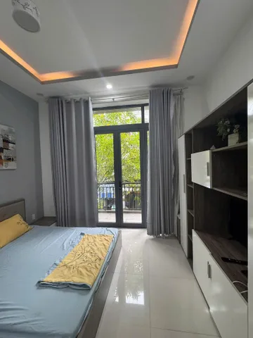 Bất động sản tại Đà Nẵng - ảnh 1
