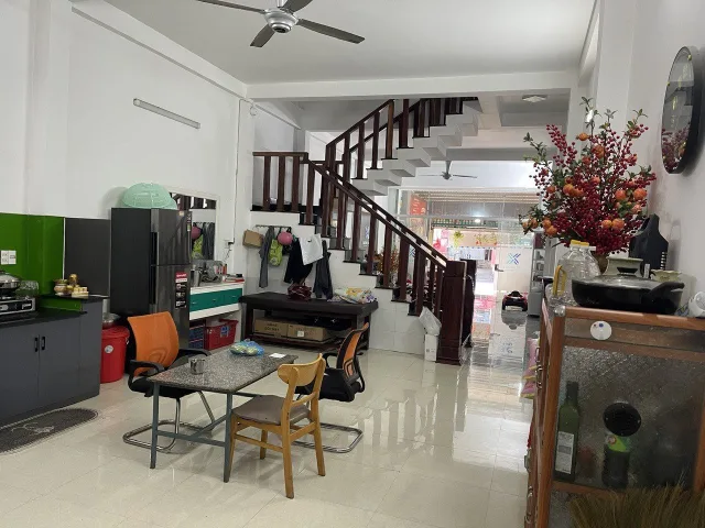 Bất động sản tại Đắk Lắk - ảnh 1