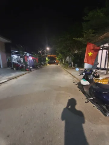 Bất động sản tại Đà Nẵng - ảnh 1