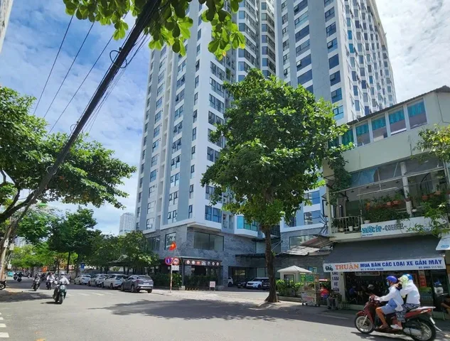 Bất động sản tại Khánh Hòa - ảnh 1