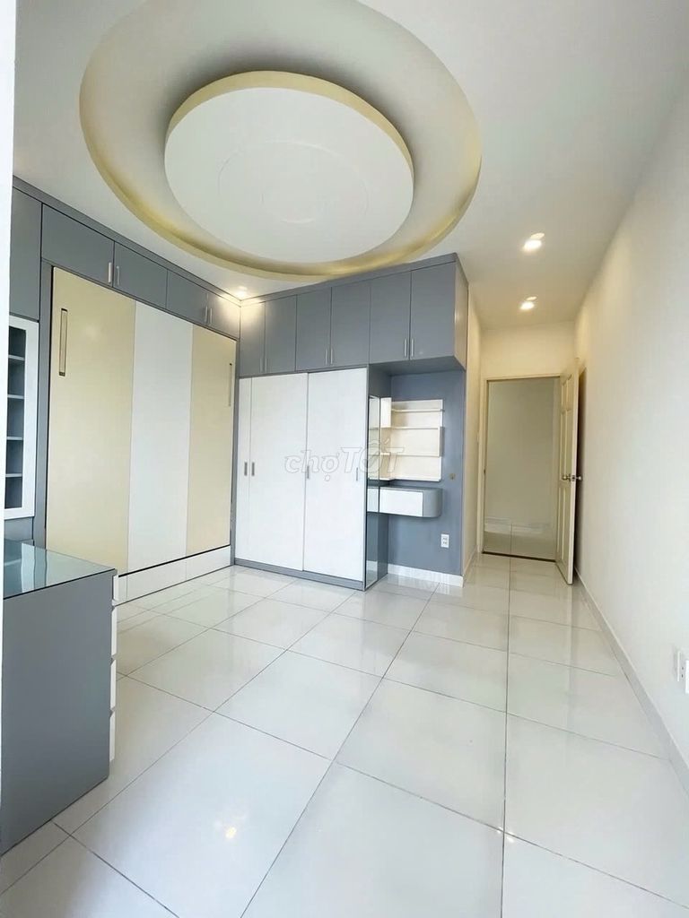 Nhà riêng tại 7, TP. Hồ Chí Minh - ảnh 4