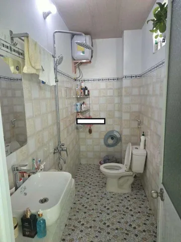 Bất động sản tại Đà Nẵng - ảnh 1