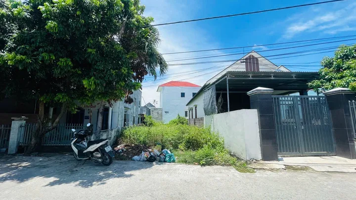 Bất động sản tại Khánh Hòa - ảnh 1