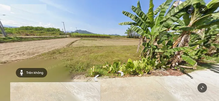 Bất động sản tại Đà Nẵng - ảnh 1