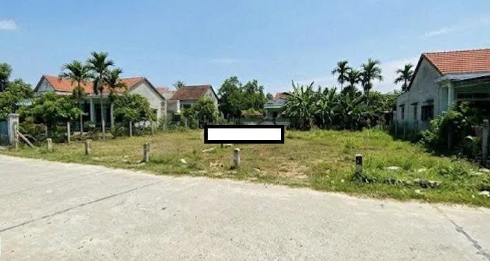 Bất động sản tại Đà Nẵng - ảnh 1