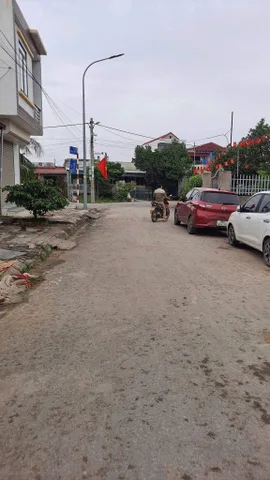 Bất động sản tại Hải Phòng - ảnh 1