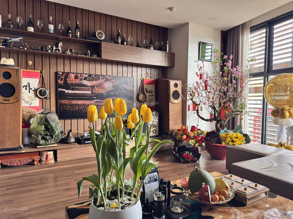 Bất động sản tại Lâm Đồng - ảnh 1