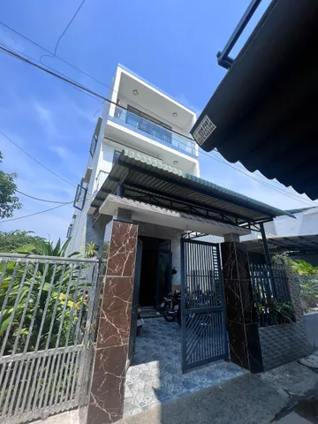 Bất động sản tại Đà Nẵng - ảnh 1