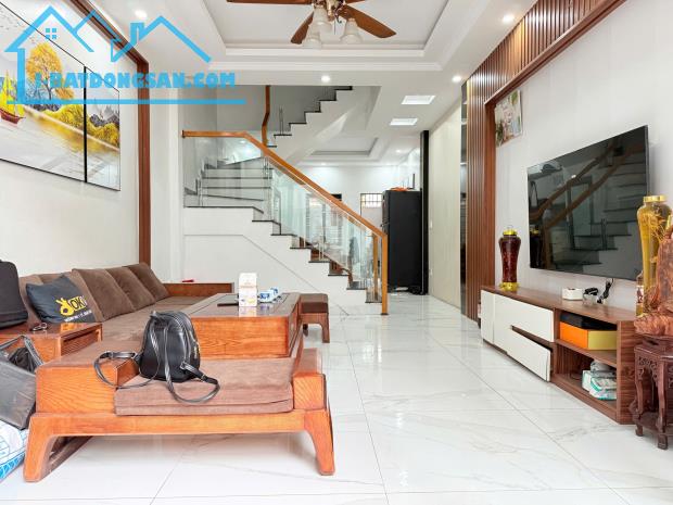 Bất động sản tại Hải Phòng - ảnh 1