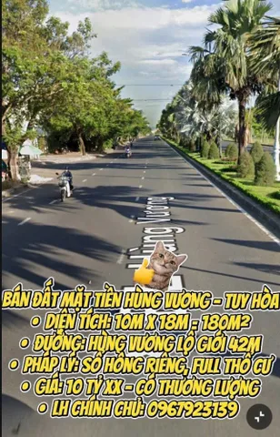 Bất động sản tại Đắk Lắk - ảnh 1