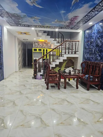 Bất động sản tại Khánh Hòa - ảnh 1
