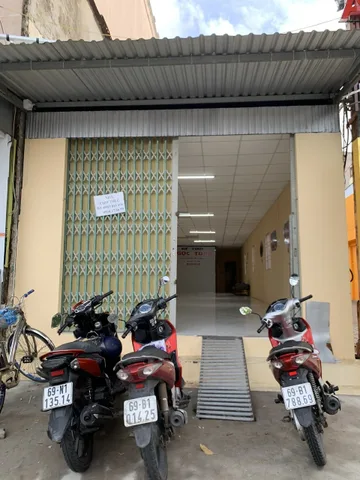Bất động sản tại Cà Mau - ảnh 1