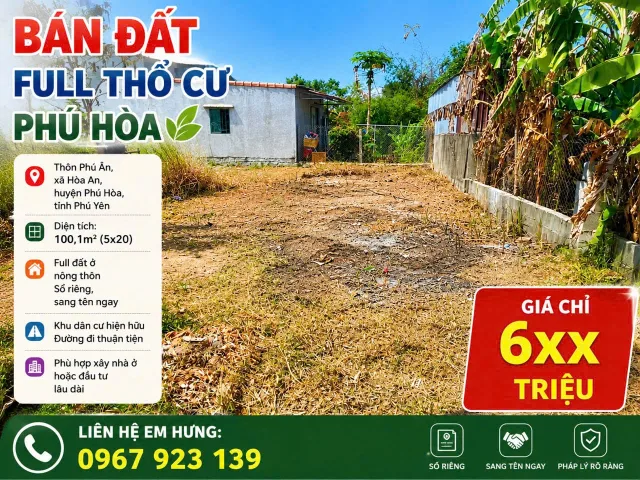 Bất động sản tại Đắk Lắk - ảnh 1