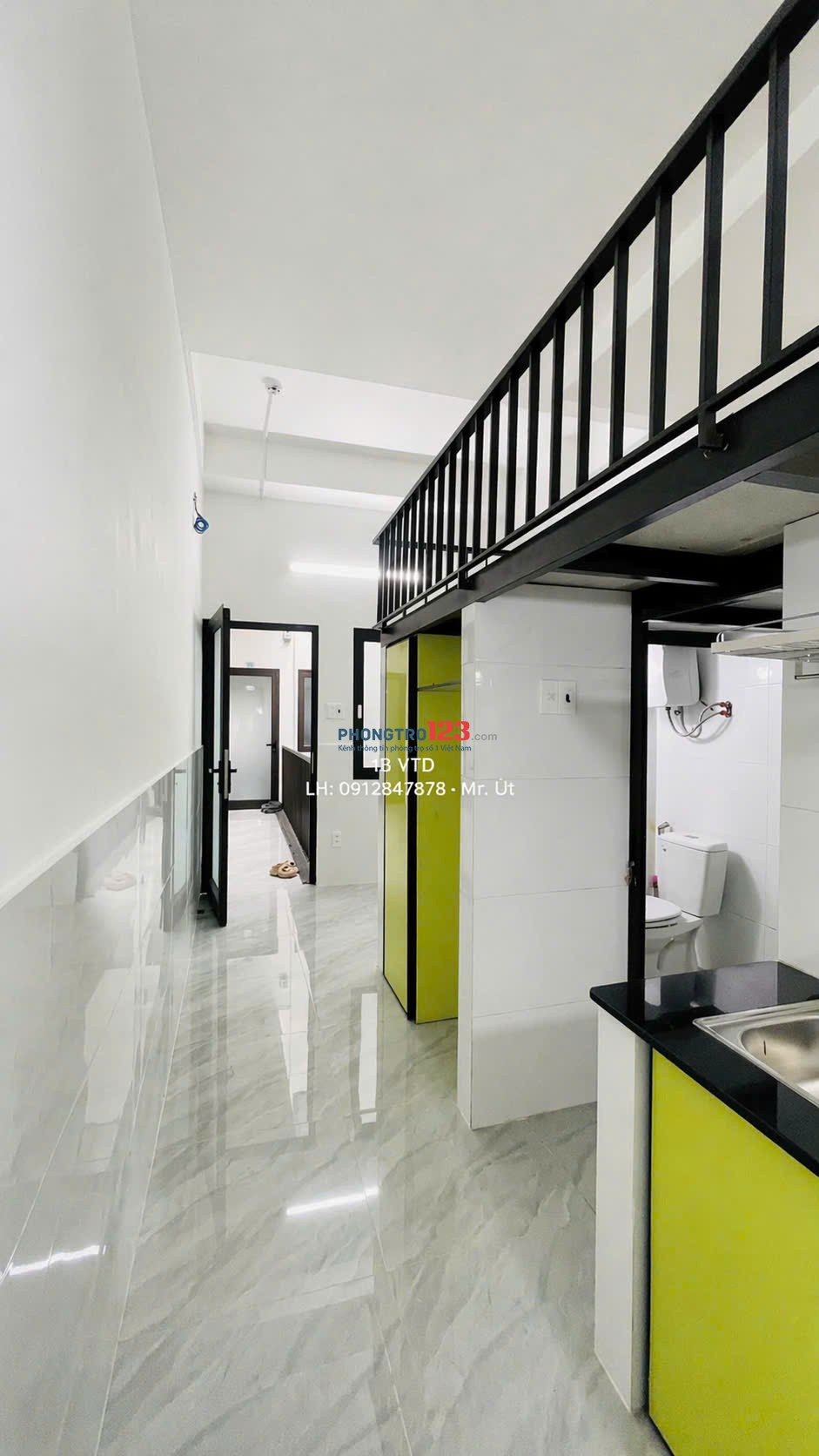 Bất động sản tại Đà Nẵng - ảnh 1