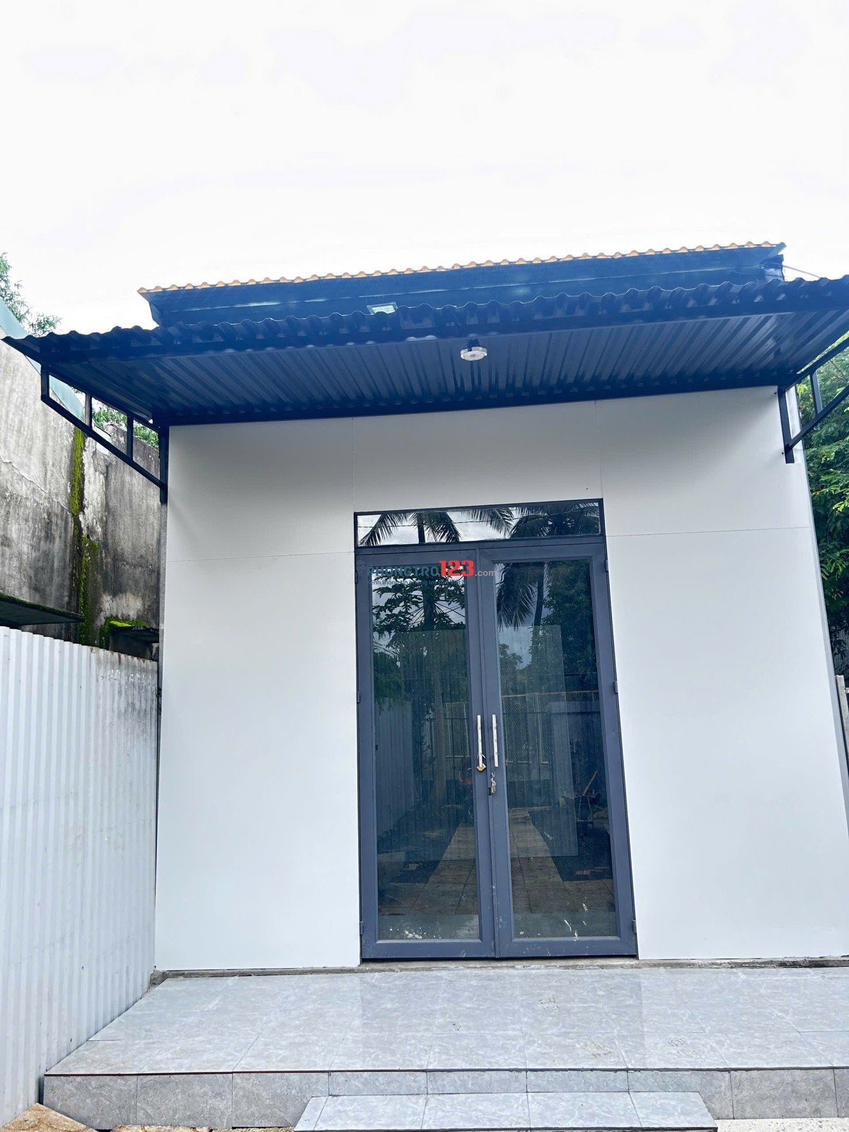 Bất động sản tại Đắk Lắk - ảnh 1