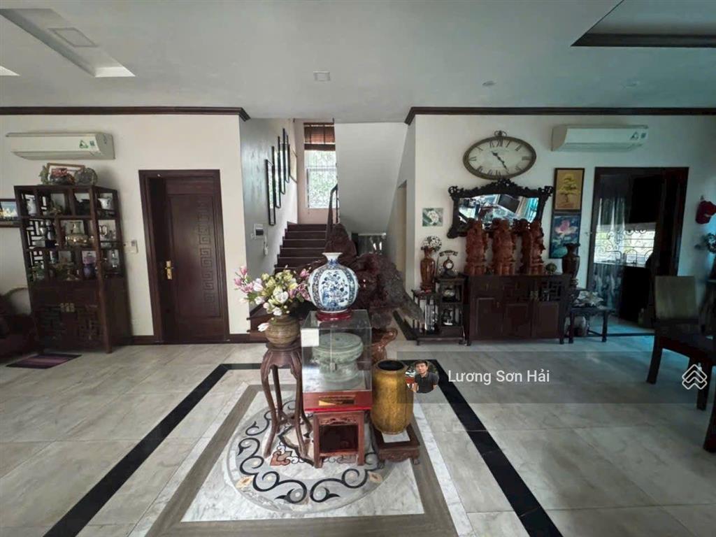 Bất động sản tại Hưng Yên - ảnh 1