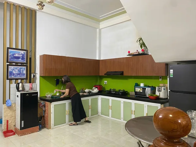 Bất động sản tại Đà Nẵng - ảnh 1