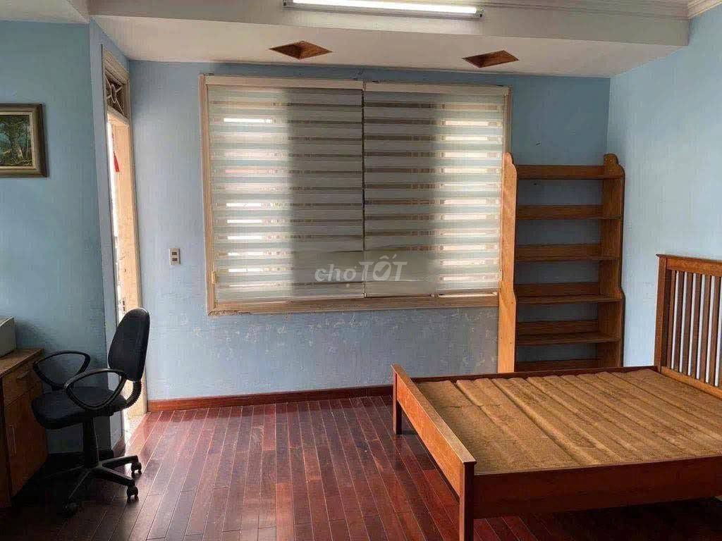 Nhà riêng tại Ba Đình, Hà Nội - ảnh 5