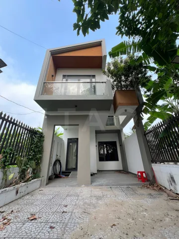 Bất động sản tại Cần Thơ - ảnh 1