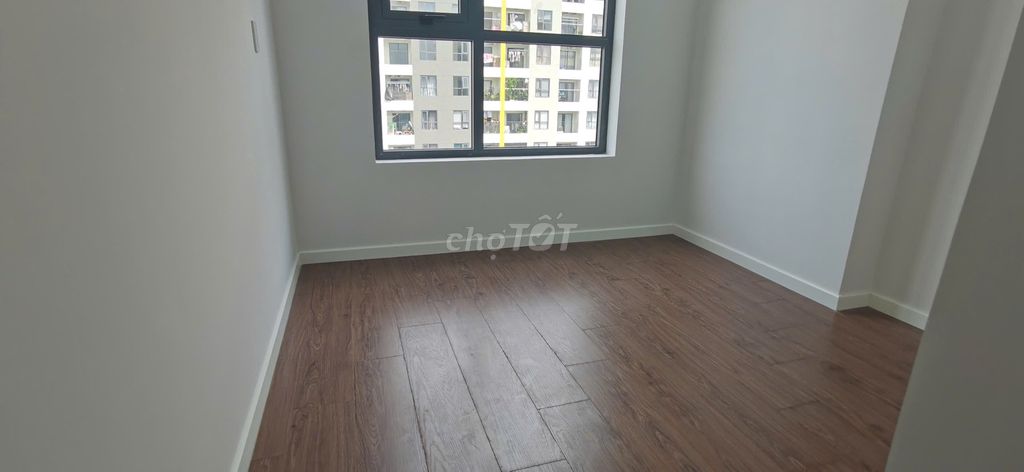 Căn hộ / chung cư tại Thủ Đức, TP. Hồ Chí Minh - ảnh 3