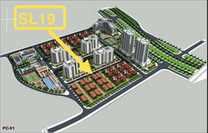 Bất động sản tại Khánh Hòa - ảnh 1