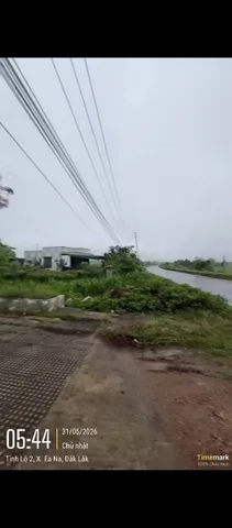 Bất động sản tại Đắk Lắk - ảnh 1