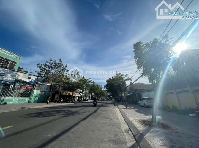 Bất động sản tại Bà Rịa - Vũng Tàu - ảnh 1