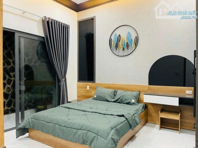 Bất động sản tại Đà Nẵng - ảnh 1