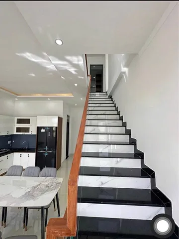 Bất động sản tại Đắk Lắk - ảnh 1