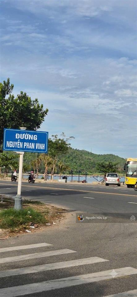 Bất động sản tại Đà Nẵng - ảnh 1