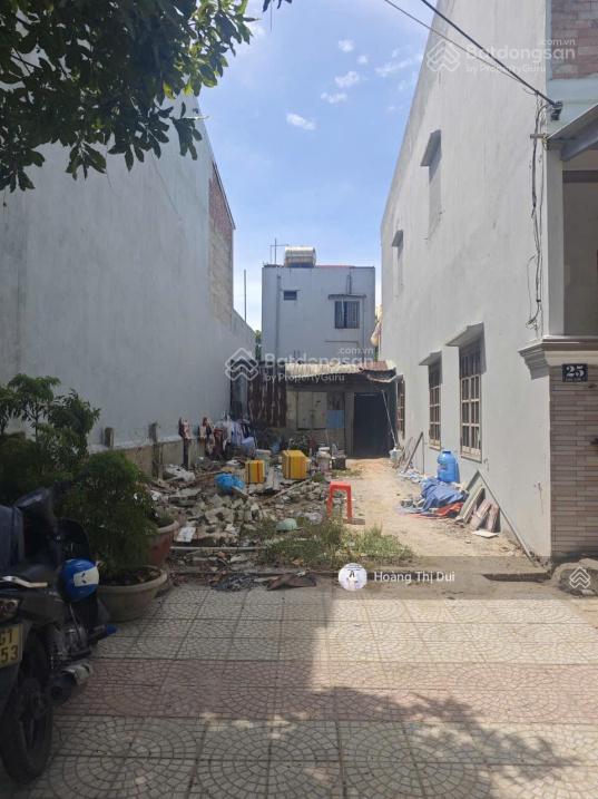 Bất động sản tại Đà Nẵng - ảnh 1
