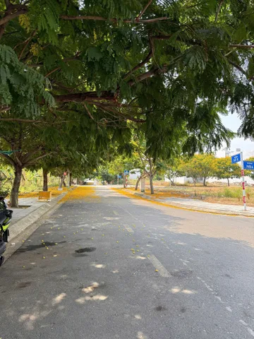 Bất động sản tại Khánh Hòa - ảnh 1