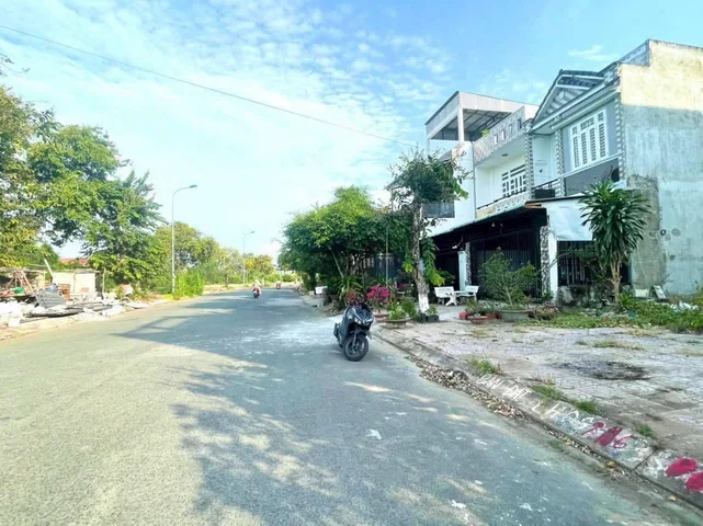 Bất động sản tại Cần Thơ - ảnh 1