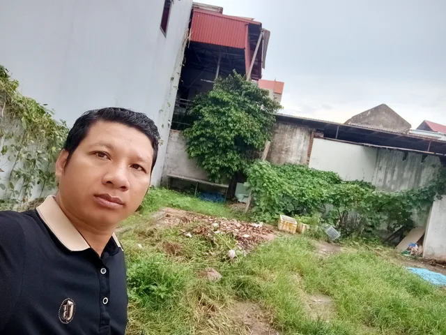 Bất động sản tại Bắc Ninh - ảnh 1