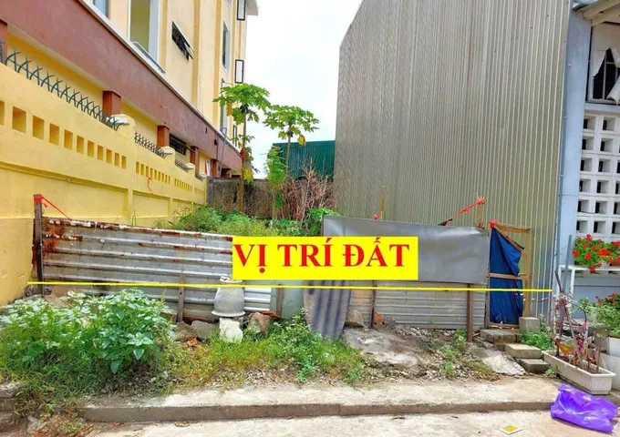 Bất động sản tại Thừa Thiên Huế - ảnh 1