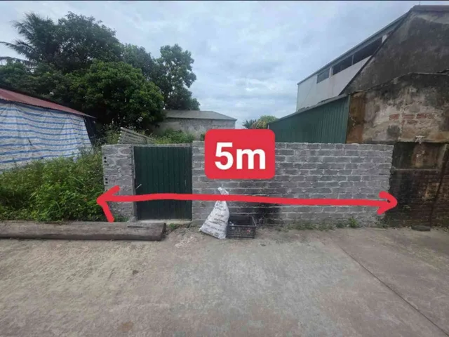 Bất động sản tại Hưng Yên - ảnh 1