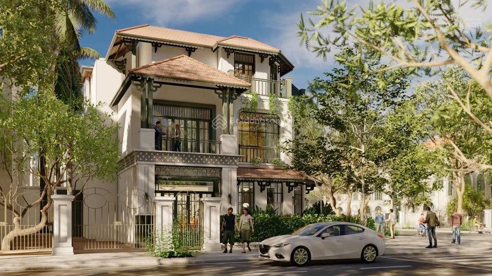Bất động sản tại Khánh Hòa - ảnh 1