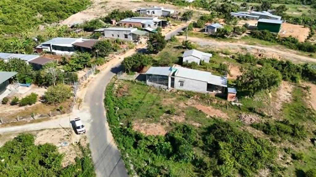Bất động sản tại Khánh Hòa - ảnh 1