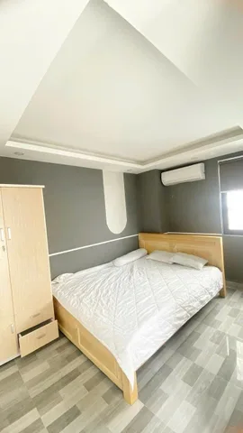 Bất động sản tại Đà Nẵng - ảnh 1