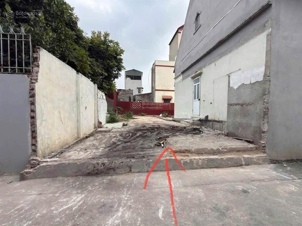 Bất động sản tại Hưng Yên - ảnh 1