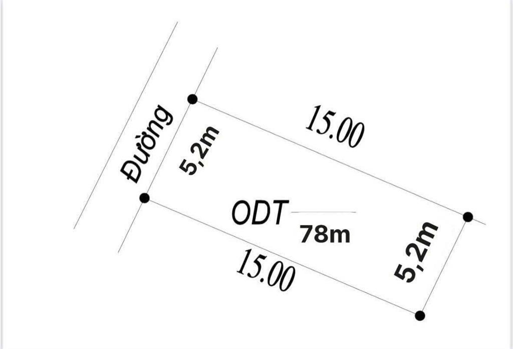 Bất động sản tại Hưng Yên - ảnh 1